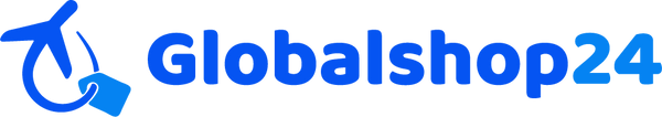 Globalshop24